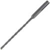 Rawlplug SDS Plus Structural Concrete &amp; Engineering Brick Drill Bit 5.5mm x 160mm