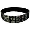 ALM Drive Belt to Fit Quadtrak-Thirty Rotary Lawnmower Black QT018