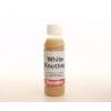 Barrettine White Knotting 250ml POWK.25