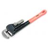 Rolson Heavy-Duty Pipe Wrench Multi-coloured 355mm 18584