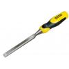 Stanley Dynagrip Chisel Assorted 12mm 0-16-873