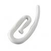 Swish Universal Curtain Hooks White 20Pk W56612X1