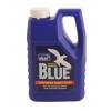 Elsan Concentrated Toilet Fluid Blue 4Ltr BLU04