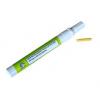 Briwax Touch-Up Dye Pen Light Oak BW2401321936