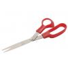 Chef Aid Handle Household Scissor Red CH302