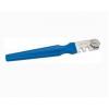 Draper Glass Cutter With Six Wheel Patterns Blue And Silver 63781