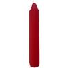 Prices Household Candles Red 6Pk HC051205