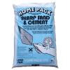 Homepack Sharp Sand and Cement Multicolour 20Kg HOM20KGSSC