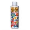 De-Solv-it Sticky Stuff Glue Remover Liquid White 250ml 1019