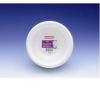 15cm Diameter Disposable Polystyrene Bowls Pack of 50