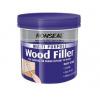 Ronseal Dark Coloured Multi-Purpose Wood Filler 250g