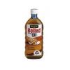 Rustins Boiled Linseed Oil Clear 125ml 4oz BOIL125