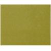 Tradesand Assorted-Grades Yellow Aluminium Oxide 0.333 Sheet-Size Plain Sanding Sheets 93mm x 232mm 5Pk 2652