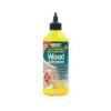 Everbuild 502 All Purpose Weatherproof Wood Adhesive 1Ltr