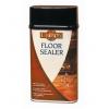 Liberon Wood Floor Sealer Clear 1Ltr 3831