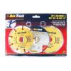 Amtech Diamond and Cut Off Blade Set Assorted Set of 3 V0260