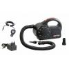 Coleman Rechargable Quickpump Improv Black  204167