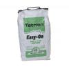 Tetrion Fillers Easy On Filling And Jointing Compound Sack Assorted 5kg EAS050