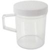 Tala Kitchen Shaker White 7215