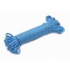 Rolson Poly Rope Blue 27Mtr x 10mm 44264