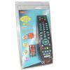 4-in-1 Universal Remote Control