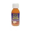 Rustins Finish Reviver Brown 125ml FINR125 | Brings Life to Dull Finishes