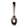 Tala Chrome Plated Steel Tea Infuser 15cm 9550