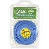 ALM Lower Noise Battery Trimmer Line Grey 1.6mm x 25Mtr SL009 | To Fit Black and Decker Models