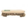 Elliott Double Wing Scrub Brush Assorted EL677BCF