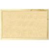 Tallon Cork Board Brown 12 x 18-Inch 4278