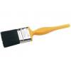 Draper Value Paint Brush Multicolour 50mm 9236