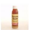 Barrettine Woodcare Shellac Sanding Sealer Brown 250ml POSS.25