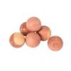 Cedar Balls Pack of 24