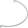 Netlon Gardening Plant Support One-Third Circle Assorted 4.5mm x 80cm 1120026