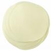 Kilner Wax Discs for Preserving Jars White Pack of 200 0025.428 | Two Sizes Included | 100 x 5.5cm - 100 x 7.5cm | Ideal for Homemade Jams-Jellies and Chutneys | For 1Lb and 2Lb Jam Jars