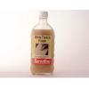 Barrettine French Polish White 250ml POWF.25