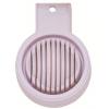 Tala Durable Plastic Egg Slicer White 7203