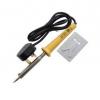 Amtech Soldering Iron Assorted 60W 240V S1725