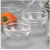 Luminarc Stacking Bowl 7cm - Pack of 6