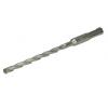 Rawlplug SDS Plus Structural Concrete and Engineering Brick Drill Bit Metallic Silver 6.5mm x 160mm 34113