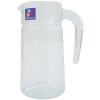 Luminarc Broc Arc Classic Jug Clear 1-Ltr A36358