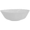 Luminarc Cadix Uni Cereal Bowl White D 16cm AD7499