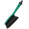 Kingfisher Car Wash Water Brush Green CWB10