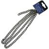 Twisted Chain Nickel-Plated 2.4mm x 1Mtr CFG24NP