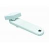 Culinare Lift Off Can Opener White C10007