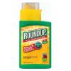 Roundup Liquid Concentrate Weedkiller Multicolor 280ml 16970