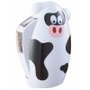 Cole and Mason Cow Design Salt Or Pepper Grinder - H64301