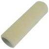 Mo-Pile Cage Sleeve Assorted 178mm And 38mm Diameter 505RCL