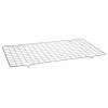 Tala Cake Cooling Rack Silver 10 x 18cm 8210