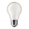 100W Pearl GLS Bulb 240V